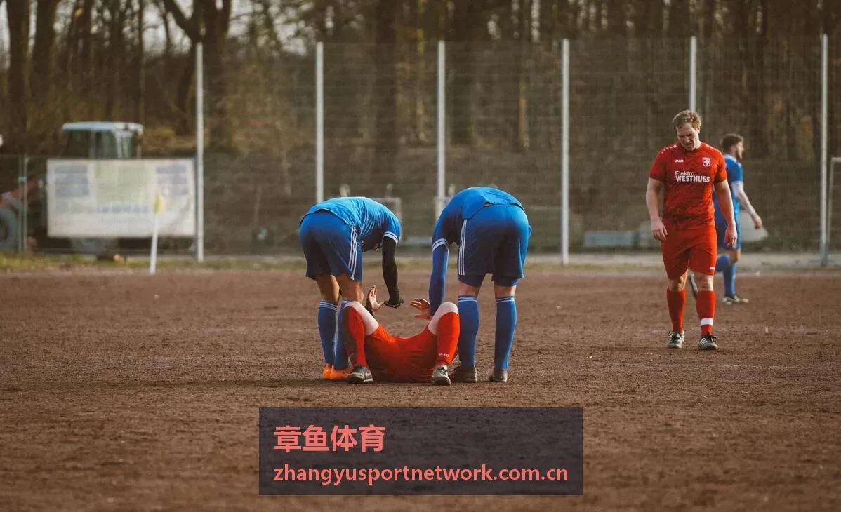 章鱼体育足球直播频道